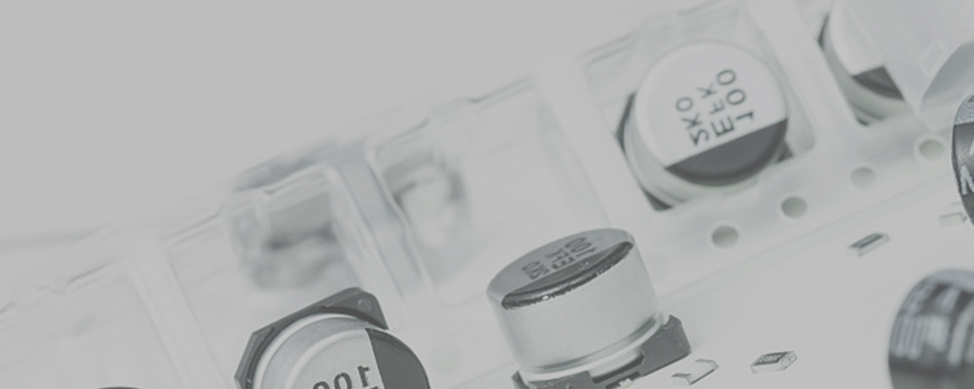 品牌廠(chǎng)商代理 品牌廠(chǎng)商代理