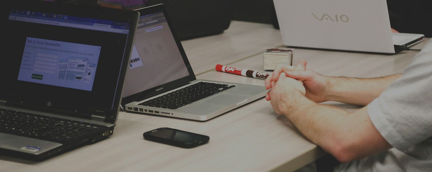 專(zhuān)業(yè)技術(shù)團(tuán)隊(duì) 專(zhuān)業(yè)技術(shù)團(tuán)隊(duì)