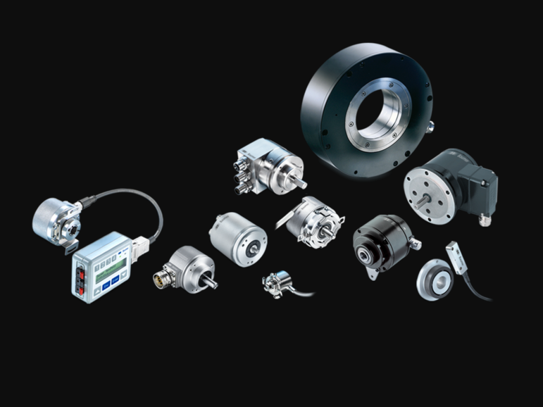 傳感器市場(chǎng)規(guī)模超過(guò)2000億，三大發(fā)展趨勢(shì)已現(xiàn)